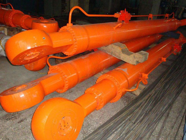 Һ��ʽ���]�C(j��)