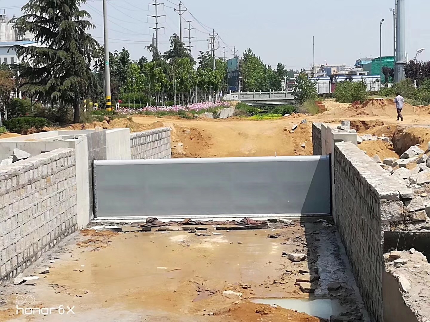 Һ��䓉άF(xi��n)���D1-3