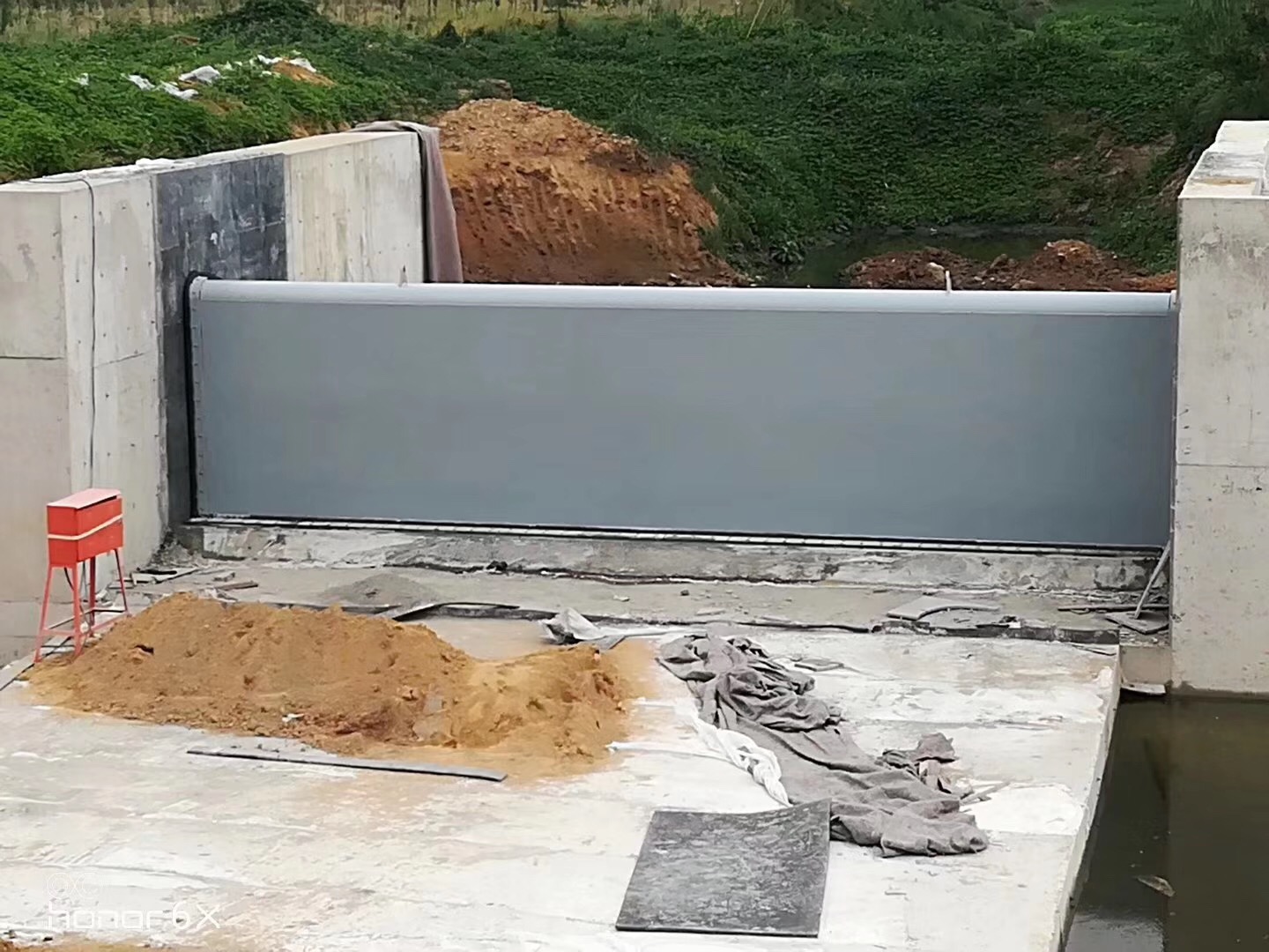 Һ��䓉άF(xi��n)���D1-2