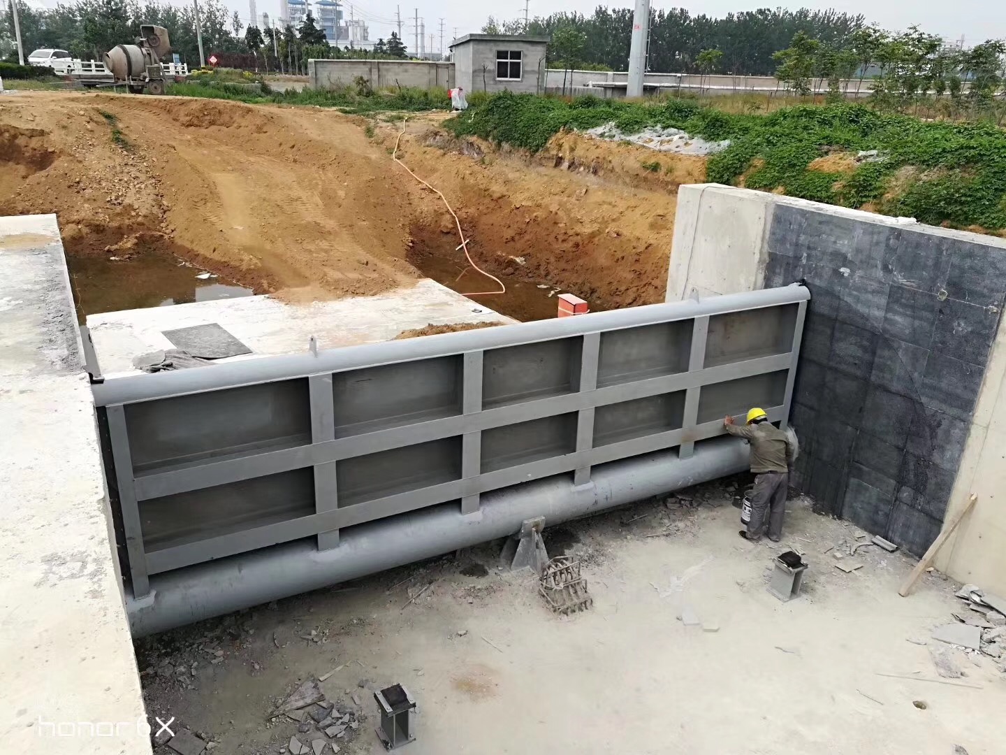 Һ��䓉άF(xi��n)���D1-1