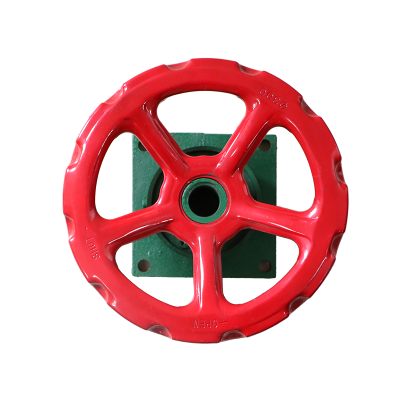 ��݆���]�C(j��)9