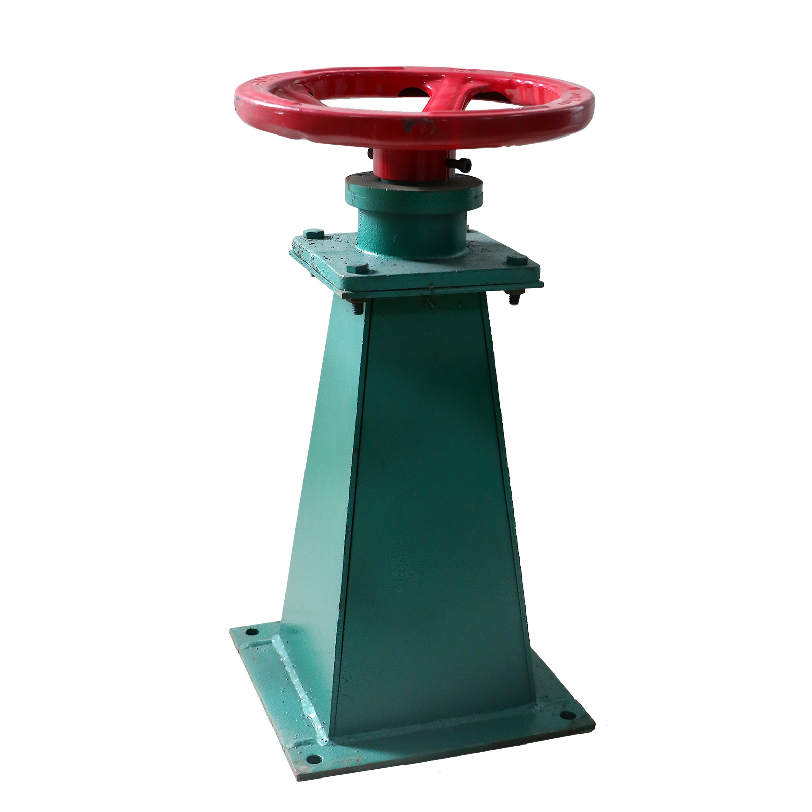 ��݆�Ӹ������]�C(j��)7