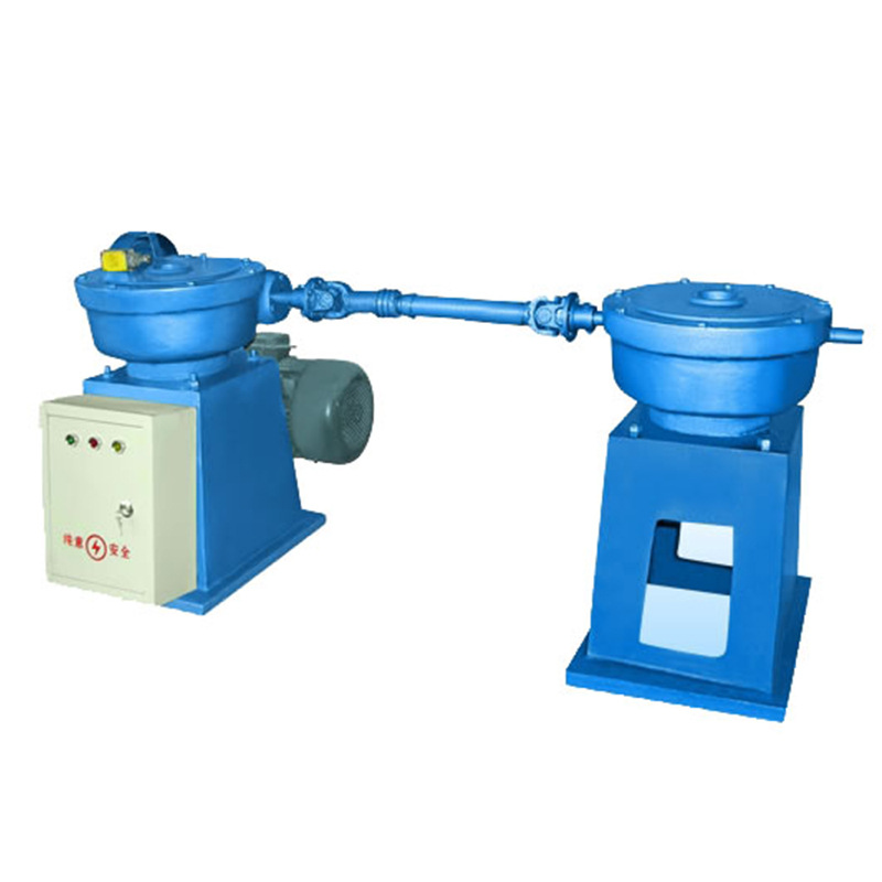 �p���c(di��n)�ݗU���]�C(j��)5