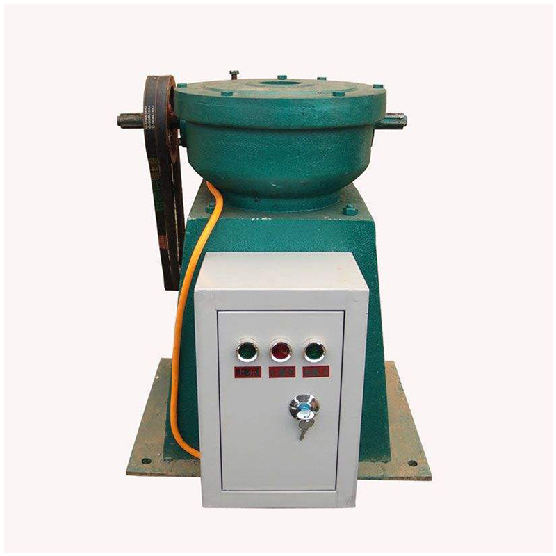 ��늃����ݗUʽ���]�C(j��)1