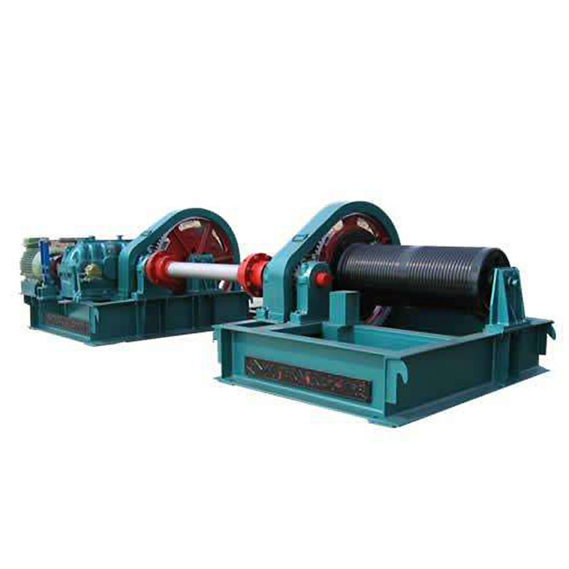 �p���c��Pʽ���]�C4