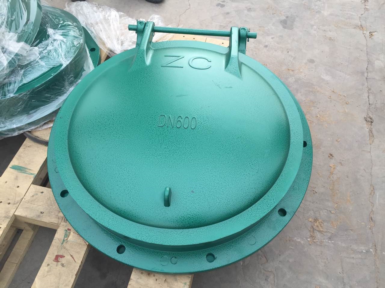 3-1��(f��)�ϲ������T