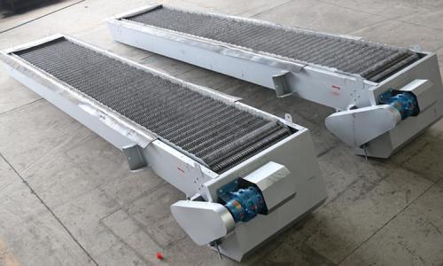 ������ۙC(j��)