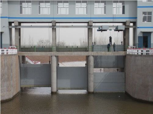 ����l�T(m��n)ˮ������������(li��n)���Ƅ�(d��ng)ˮ���I(y��)�����ĸ�l(f��)չ